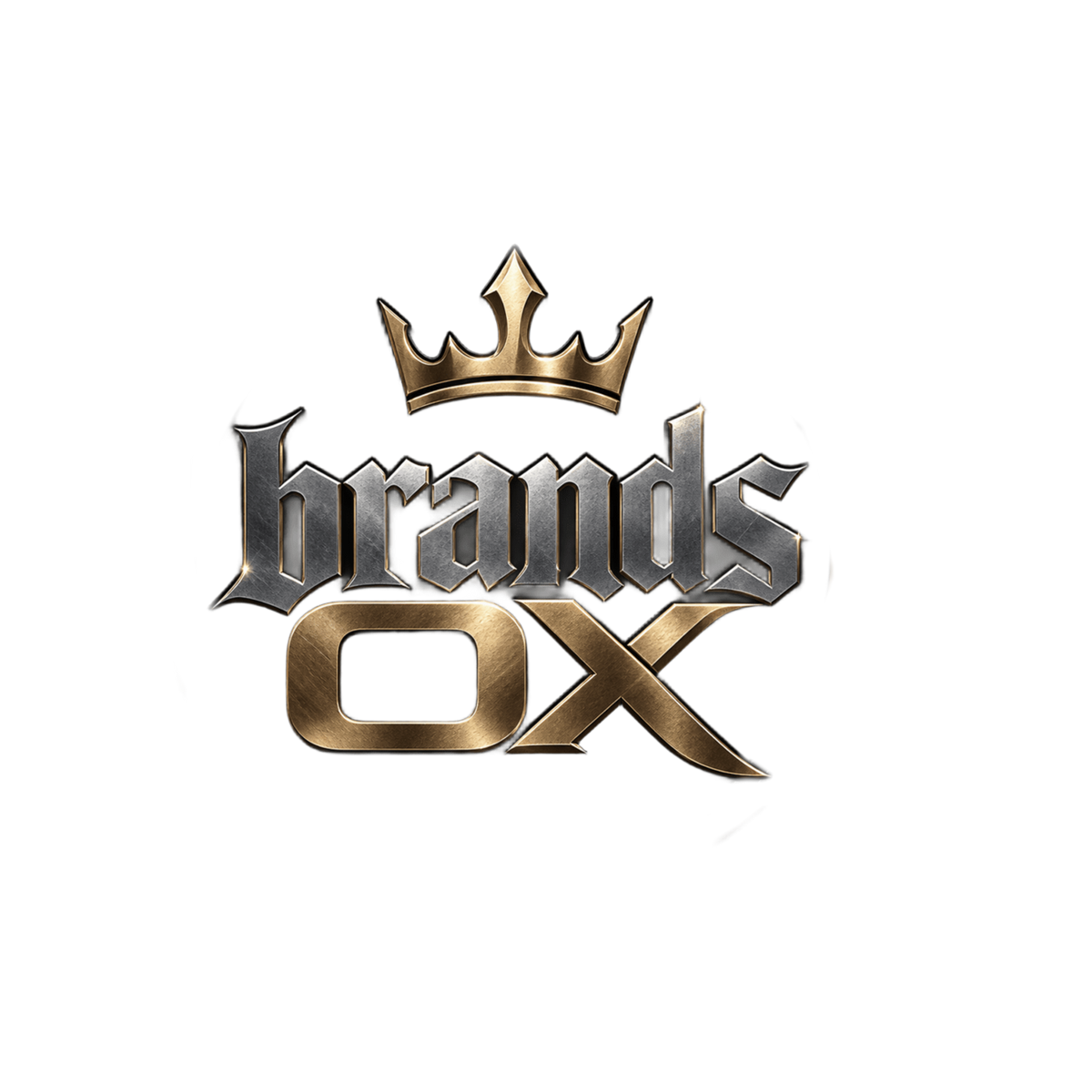 BrandsOX